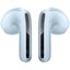 Xiaomi Redmi Buds 6 Active TWS Mavi Kulak İçi Bluetooth Kulaklık