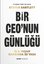 Bir Ceo'nun Günlüğü - İş ve Yaşam Hakkında 33 Yasa