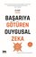 Başarıya Götüren Duygusal Zeka - Başarıya Götüren Kitaplar Serisi - 4