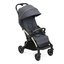 Chicco Goody XPlus Bebek Arabası Dark Shadow