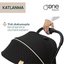 Chicco Goody XPlus Bebek Arabası Black