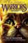 TWILIGHT (Warriors: The New Prophecy)