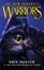 MIDNIGHT (Warriors: The New Prophecy)