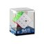 Moyu Meilong 4x4 Magnetic Cube 4M Plastik Box