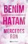 Benim Hatam