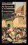 At Sırtında Ermenistan - New York Herald Muhabirlerinin 1897 - 98 Kışında Yaptıkları Yolculuğun Hikayesi