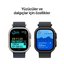 Apple Watch Ultra 2 GPS + Cellular 49mm Case with Navy Ocean Band