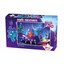 Star Uzay Canlıları 50 Parça Puzzle