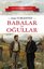 Babalar ve Oğullar