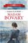 Madam Bovary