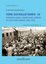 Türk Sosyoloji Tarihi  4 - Kurumsallaşma Uzmanlaşma Ayrışma ve Çeşitlenme Dönemi 1960 - 1990