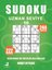 Sudoku Uzman Seviye 10