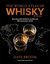 The World Atlas of Whisky 3rd edition