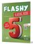 Flashy 5. Sınıf Reading Book