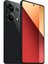 Xiaomi Redmi Note 13 Pro 512 GB 12 GB Siyah