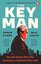 Key Man