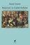 Burjuvazi ve Çıplak Kollular: Fransız Devrimi'nde Toplumsal Mücadeleler 1793 - 1795