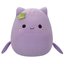 Squishmallows Loch Ness Canavarı Shon Pelüş 30 cm