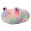 Squishmallows Stackables Kurbağa Carlito Pelüş 30 cm