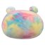 Squishmallows Stackables Kurbağa Carlito Pelüş 30 cm