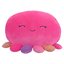 Squishmallows Stackables Ahtapot Octavia Pelüş 30 cm