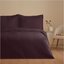 OGLO 220X240 Cm+ (50X702)  Wersatıle Coverlet