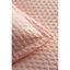 OGLO 160X220+( 50X702) Cm Versatıle Coverlet