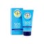 Penaten Baby Onarıcı (Sos) Cilt & Yüz Kremi 75 ml