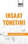 İnşaat Yönetimi