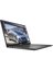 Dell Latitude 3520 N028L352025EMEA_U i7-1165G7 16 GB 512 GB SSD Iris Xe Graphics 15.6" Full HD Notebook