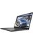 Dell Latitude 3520 N028L352025EMEA_U i7-1165G7 16 GB 512 GB SSD Iris Xe Graphics 15.6" Full HD Notebook