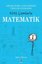 Gerçekliğimizi Şekillendiren Fikirleri Aydınlatan Kötü Çizimlerle Matematik