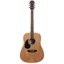 Aria AWN15LN Solak Akustik Gitar