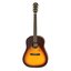 Aria MF240MTTS Akustik Gitar