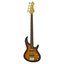 Aria Pro II 313JPOPSB Perdesiz Bas Gitar