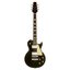 Aria Pro II PE350STDAGBK Elektro Gitar HH RW