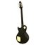 Aria Pro II PE350STDAGBK Elektro Gitar HH RW