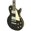 Aria Pro II PE350STDAGBK Elektro Gitar HH RW