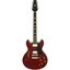 Aria Pro II TACLASSICWR Elektro Gitar