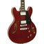 Aria Pro II TACLASSICWR Elektro Gitar