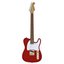 Aria Pro II TEG002CA Elektro Gitar SS RW Tele