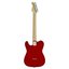 Aria Pro II TEG002CA Elektro Gitar SS RW Tele