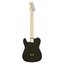 Aria Pro II TEG002TTBK Elektro Gitar SS RW Tele