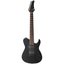 Fujigen Iliad Elektro Gitar JIL73ASHDER/OPB