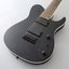 Fujigen Iliad Elektro Gitar JIL73ASHDER/OPB