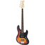 Fujigen Mighty Jazz Bas Gitar BMJR3TS