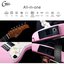 GTRS S800PK Smart Elektro Gitar