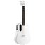 Lava Me Play Smart Akustik Gitar (LVMPFWH)