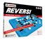 Redka Plastik Reversi Rd5281