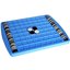 Redka Plastik Reversi Rd5281
